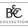 B&C COLLECTION