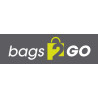 Bags2GO