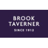 Brook Taverner