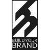 Build Your Brand