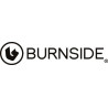 Burnside