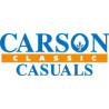 Carson Classic Casuals