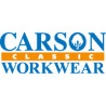 Carson Classic Workwear