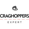 Craghoppers Expert