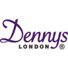 Dennys London