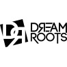 DreamRoots