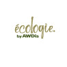Ecologie