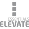 Elevate Essentials
