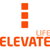 Elevate Life