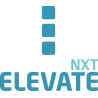 Elevate NXT