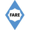 FARE