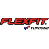 FLEXFIT