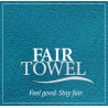 Fair Towel