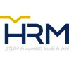 HRM