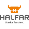 Halfar