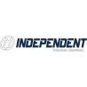 Independent