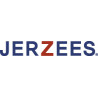 JERZEES