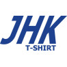 JHK