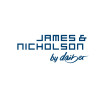James&Nicholson