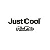 Just Cool