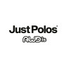 Just Polos