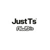 Just Ts