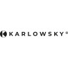 Karlowsky