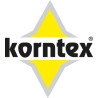 Korntex
