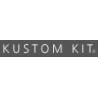 Kustom Kit