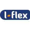 L-Flex