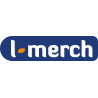 L-merch