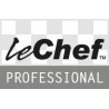 Le Chef
