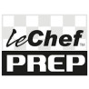 Le Chef Prep