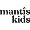 Mantis Kids