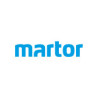 Martor