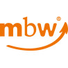 Mbw