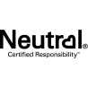 Neutral