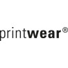 Printwear