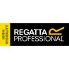 Regatta High Visibility