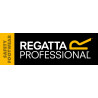 Regatta Professional SafetyFootwear