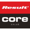 Result Core