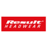 Result Headwear