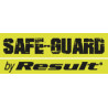 Result Safe-Guard