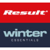 Result Winter Essentials
