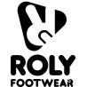 Roly