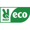 Roly Eco