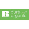 Russell Pure Organic
