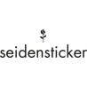 Seidensticker