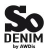 So Denim