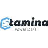 Stamina